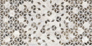 Decor and Wall tiles 91 IJ5289HL2 Cosmic Decor 300x300 1
