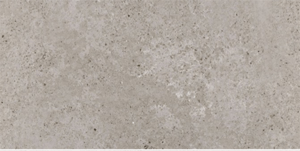 Decor and Wall tiles 98 Louisiana Grey wall tiles UC Tiles Ceramic warehouse
