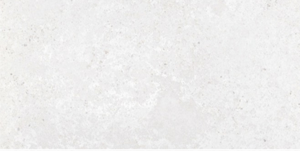 Decor and Wall tiles 100 Louisiana Blanco wall tiles UC Tiles Ceramic warehouse