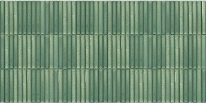 Decor and Wall tiles 115 Johnson tiles wall tiles Tropical forest