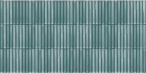 Decor and Wall tiles 116 Johnson tiles wall tiles Tropical Rain
