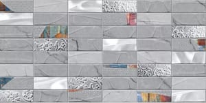 Decor and Wall tiles 108 Artista ART-150-HL1 wall tiles