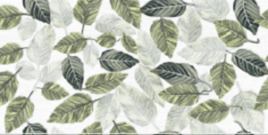 Decor and Wall tiles 97 Green decor wall tiles UC Tiles Ceramic warehouse