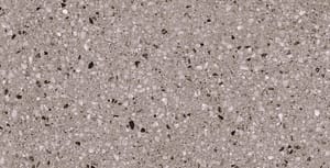 Ceramic Tiles 14 GT924 Johnsons Tiles