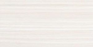 Decor and Wall tiles 102 Contessa Beige wool ACN30A7LAwall tiles