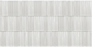 Decor and Wall tiles 114 Johnson tiles wall tiles Tropical mist