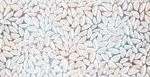 Decor and Wall tiles 142 Johnsons Four seasons wall tiles art-22023-hl1-1