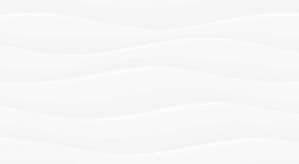 Decor and Wall tiles 106 Flow Shiny white wall tiles e1687954352202