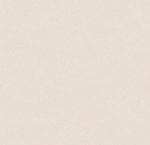 Ceramic Tiles 17 CV320 Clayville Sand Johnsons Tiles