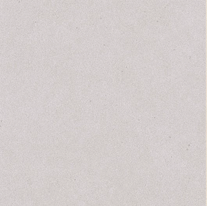 Ceramic Tiles 18 CV321 Clayville grey Johnsons Tiles