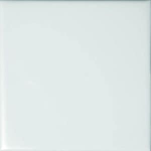 Decor and Wall tiles 57 200x200 Shiny white wall tiles samca