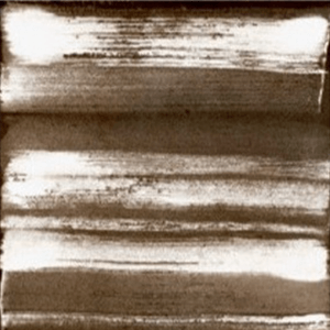 Decor and Wall tiles 56 Brown decor tiles 200x200 UC Tiles