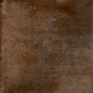 Decor and Wall tiles 55 Brown decor tiles 200x200 UC Tiles