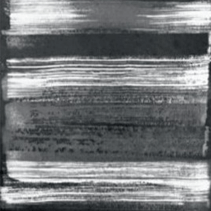 Decor and Wall tiles 53 Black decor tiles 200x200 UC Tiles