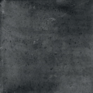Decor and Wall tiles 54 IJ20BANGOBLB Bango Black Base 300x300 1