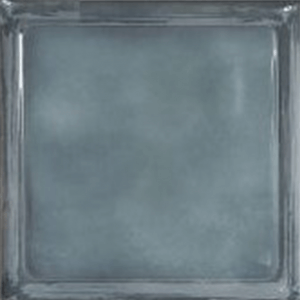 Decor and Wall tiles 51 200x200 wall tiles blue decor Ceramic tiles store UC Tiles