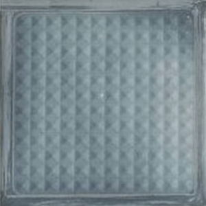 Decor and Wall tiles 52 200x200 wall tiles blue decor Ceramic tiles store UC Tiles