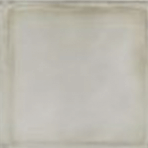 Decor and Wall tiles 49 200x200 wall tiles Beige decor Ceramic tiles store UC Tiles
