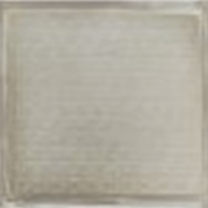 Decor and Wall tiles 50 IJIABEIGED Beige Decor 300x300 1