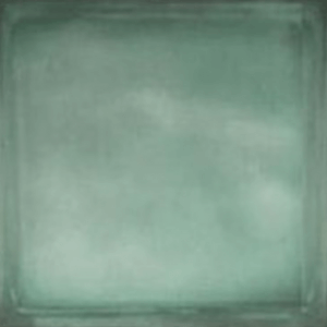Decor and Wall tiles 47 200x200 wall tiles Green decor Ceramic tiles store UC Tiles