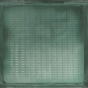 Decor and Wall tiles 48 200x200 wall tiles Green decor Ceramic tiles store UC Tiles