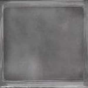 Decor and Wall tiles 45 200x200 wall tiles Grey decor Ceramic tiles store UC Tiles