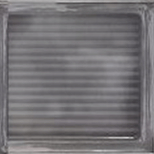 Decor and Wall tiles 46 200x200 wall tiles Grey decor Ceramic tiles store UC Tiles