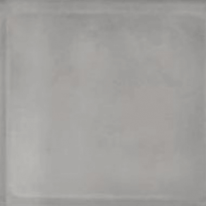 Decor and Wall tiles 43 200x200 wall tiles Ice white decor Ceramic tiles store UC Tiles