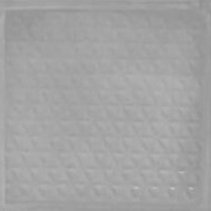 Decor and Wall tiles 44 200x200 wall tiles Ice white decor Ceramic tiles store UC Tiles