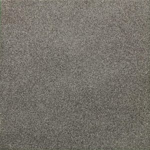 Ceramic Tiles 19 Johnsons Tiles Granito Charcoal GN553 UC Tiles