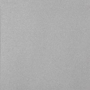 Ceramic Tiles 20 Johnsons Tiles Granito Mid Grey GN572 UC Tiles