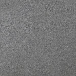 Ceramic Tiles 21 Johnsons Tiles Granito light Grey GN573 UC Tiles