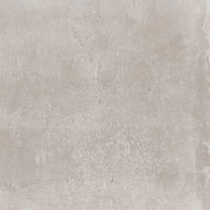 Ceramic Tiles 26 Johnsons Tiles UC Tiles SM975 Sima MIST