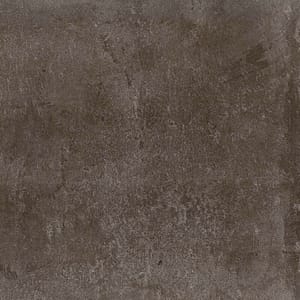 Ceramic Tiles 25 Johnsons Tiles UC Tiles SM977R SIMA CHARCOAL