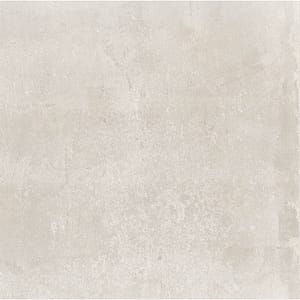 Ceramic Tiles 27 Johnsons Tiles UC Tiles SM982 SIMA IVORY