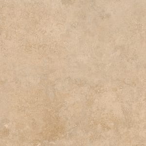 Ceramic Tiles 24 Johnsons Tiles UC Tiles VU925 VENUS BEIGE