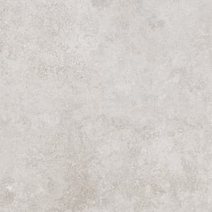 Ceramic Tiles 23 Johnsons Tiles UC Tiles VU926 VENUS GREY