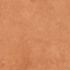 Ceramic Tiles 22 Johnsons Tiles UC Tiles VU927 VENUS COTTA