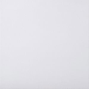 Ceramic Tiles 28 Johnsons Tiles UC Tiles arctic white ac626