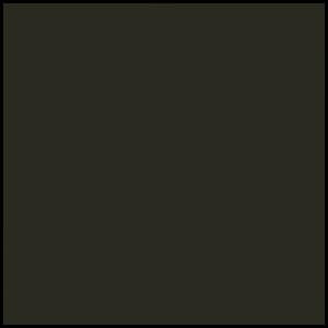 Ceramic Tiles 29 Johnsons Tiles UC Tiles deco black de789