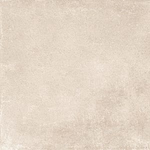 Ceramic Tiles 77 Anchor Ivory OAN11m1A