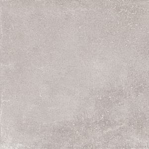 Ceramic Tiles 78 OAN21M1A Anchor Light grey