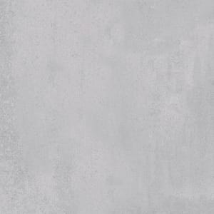 Ceramic Tiles 79 Concrete Grey