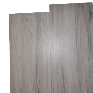 Porcelain Tiles 79 Forest Sand wood look a like porcelain tiles 50043212