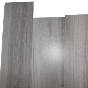 Porcelain Tiles 80 Urban White wood look tiles 50044212