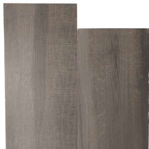 Porcelain Tiles 81 Urban Mocca tiles 50046212