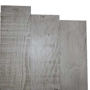 Porcelain Tiles 82 Ashenwood wood look tiles porcelain planks 50047212