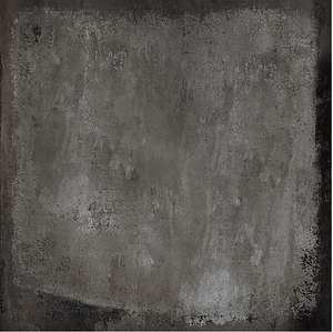Ceramic Tiles 82 Armani Marmo IJ2505M