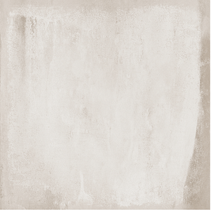 Ceramic Tiles 84 Carbon Ivory J7015M