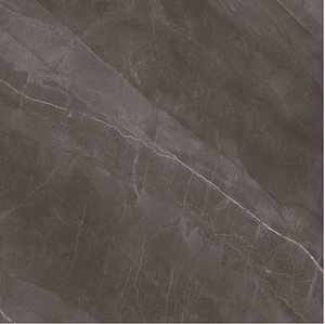Ceramic Tiles 85 IJ8505M Amani Griggio